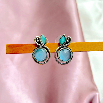 Colour Pop Earrings